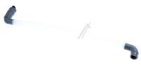 WHIRLPOOL/INDESIT Flexibles                                                    488000496156