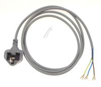 BEKO/GRUNDIG/ARCELIK Kabelboom                                                    C00866887