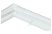 Candyhoover Afdichtrubber diepvries                                      43011620