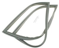 Boschsiemens Afdichtrubber diepvries                                      00773567