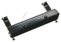 Boschsiemens Poignees de lave-vaisselle                                   12005377