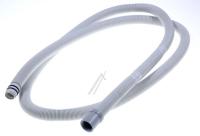 BEKO/GRUNDIG/ARCELIK Afvoerslang                                                  C00916047