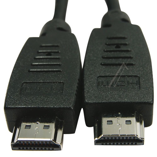 Samsung Cordons hdmi                                                 MF3900339A
