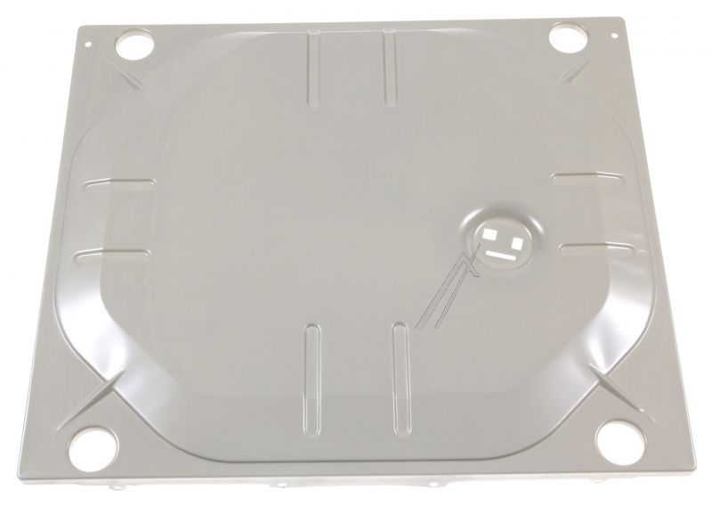 BEKO/GRUNDIG/ARCELIK Plateau de recuperation l.vaisselle                          C00912517