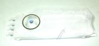 BEKO/GRUNDIG/ARCELIK Chambres de compression                                      C00893007