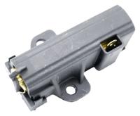 HISENSE/GORENJE Koolborstels                                                 706057