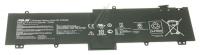 Asus Laptopaccu's                                                 0B20000310000