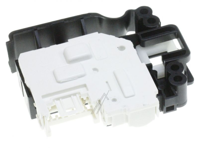 Panasonic Deurslot                                                     AXW16194463