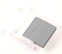 Epson Mechanisch                                                   1557363
