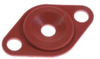 Saeco Materiels d'etancheite                                       996530015849