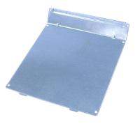 HISENSE/GORENJE Kamine                                                       900991