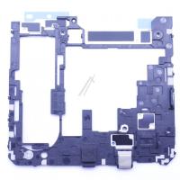 Sony Behuizingsrand                                               100645112