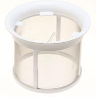 Smeg Stofzuigerfilter 763410128
