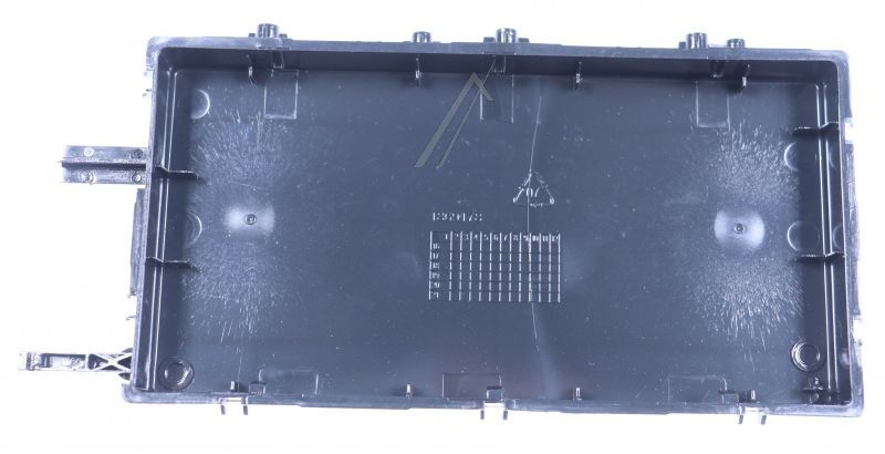 HISENSE/GORENJE Supports module                                              HK1869178
