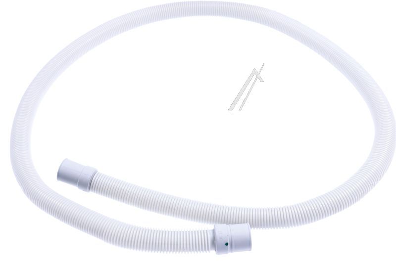 Boschsiemens Afvoerslang                                                  11055313