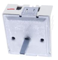 TECNOSUPERIORE Energieregelaars                                             502012000