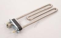 Vestel Thermoplongeurs machine a laver                              22505292