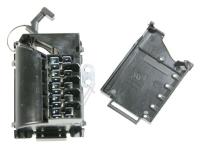 HISENSE/GORENJE Aansluitkast                                                 372235