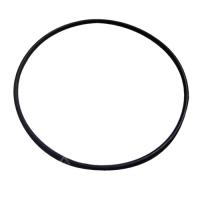 Saeco O-ringe                                                      996530013577