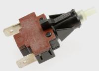 Boschsiemens Schakelaars                                                  00067362
