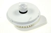 GROUPE SEB Couvercles  bol mixer                                        SS194008