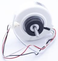 HISENSE/GORENJE Tangentiale ventilatoren                                     339443