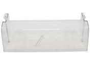 Sharp Schuiflade                                                   GFTAA159CBFA
