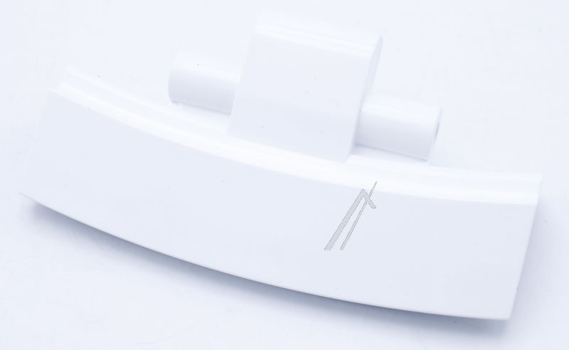 HISENSE/GORENJE Poignees porte lave linge                                    374604