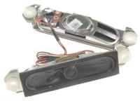 Sharp Tv-luidspreker                                               23084516