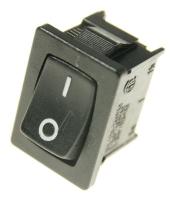DeLonghi Schakelaars                                                  VT113053