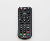 LG Telecommandes infrarouges                                    MKJ50025134