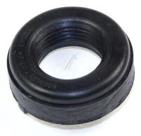 HISENSE/GORENJE Afdichtingsring                                              700423
