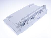 Smeg Tank                                                         695460183