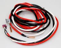LG Sondes de temperature                                        EBG61107403