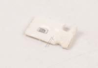 - 0,1w-smd-metaalfilmweerstanden                               