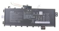 Asus Laptopaccu's                                                 B21N1818