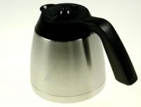 Magimix Thermos                                                      505584