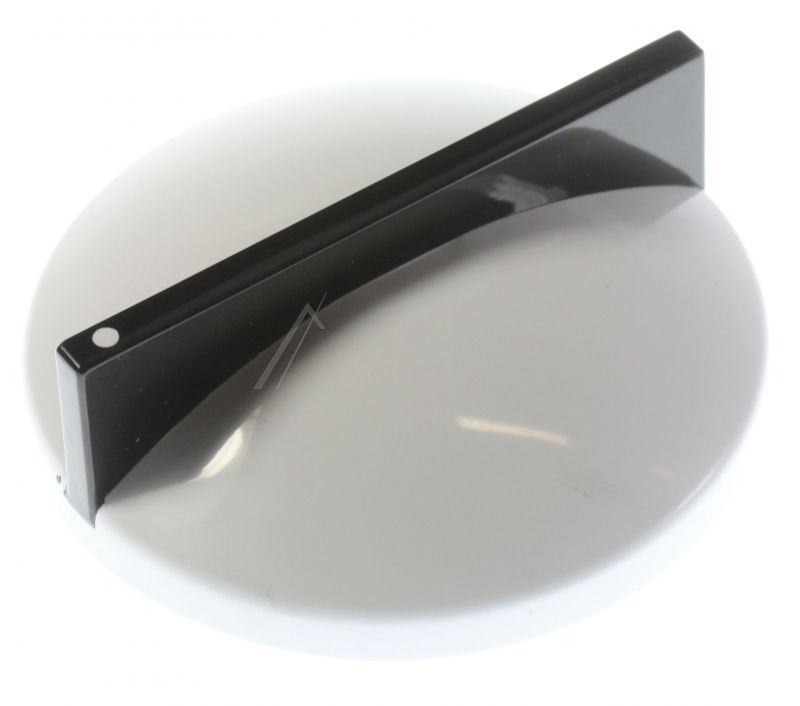 STIEBEL ELTRON Knop                                                         151343