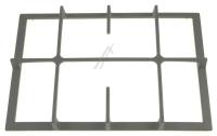 WHIRLPOOL/INDESIT Grille                                                       481010542141