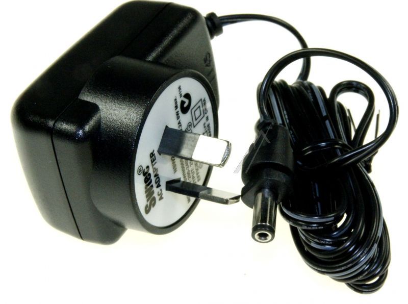 Boschsiemens Alimentation pour aspirateur                                 00624861
