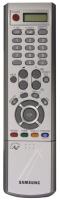 Samsung Infrarot-fernbedienungen                                     BN5900378A
