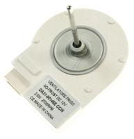 COM Motoren ventilatoren                                         