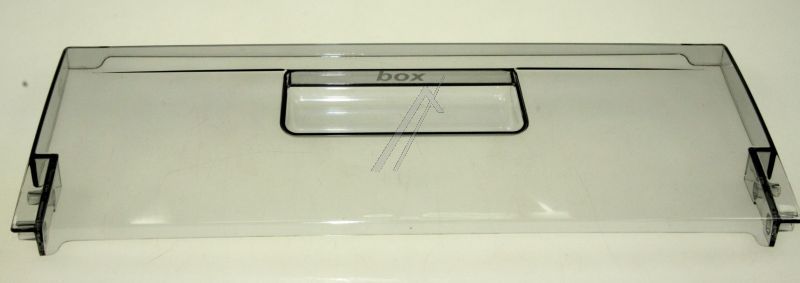 BEKO/GRUNDIG/ARCELIK Caches tiroir                                                C00865724