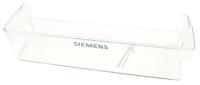 Boschsiemens Türfach kühlschrank                                          11041761