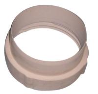 BEKO/GRUNDIG/ARCELIK Buisverbinder                                                C00892360