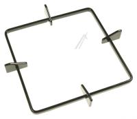 Boschsiemens Gasstel                                                      17005954