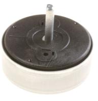 Boschsiemens Interrupteur d´appareil                                      00162364