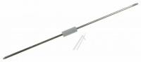 Samsung Wiel/rol                                                     JC6602965A