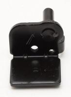 Samsung Deurscharnier koelkast                                       DA6104190A