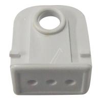 Vestel Deurscharnier koelkast                                       42032762